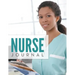 Nurse Journal
