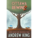 Ottawa Rewind 2: More Curios and Mysteries