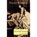 Dracula's Precursors: The Mysterious Stranger & Other Stories