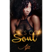 She's Got Soul
