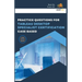 Practice Questions for Tableau Desktop Specialist Certification Case Based 2026