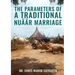 The parameter s of Traditional Nuäär Marriage