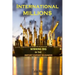 International Million$: Winning In The Import Export Business