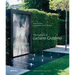 The Gardens of Luciano Giubbilei