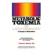 Metabolic Toxemia of Late Pregnancy: A Disease of Malnutrition