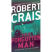 The Forgotten Man: An Elvis Cole and Joe Pike Novel