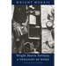 Wright Morris Territory: A Treasury of Work