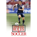 Official Rules of Soccer