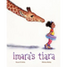 Imara's Tiara