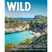 Wild Guide Balearic Islands: Hidden Adventures in Mallorca, Menorca, Ibiza & Formentera