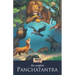 Sampoorna Panchatantra
