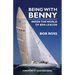 Being with Benny: Inside the World of Ben Lexcen