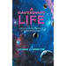 A Cautionary Life: A Science Fiction Approach to Trauma Management