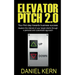 Elevator Pitch 2.0