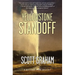 Yellowstone Standoff
