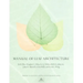 Manual of Leaf Architecture