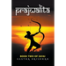 Prajwalita
