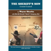 The Sheriff's Son: Lessons Learned