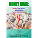 Money Hoax: Money, the Silent Weapon of Mass Destruction?