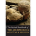 Ohb Archaeol Ritual & Religion Ohbk P