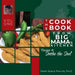 The Cookbook from Big Mama's Kitchen: Recipes to Soothe the Soul