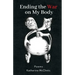Ending the War on My Body: Poems