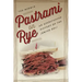 Pastrami on Rye: An Overstuffed History of the Jewish Deli
