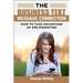 The Business Text Message Connection: How To Take Advantage Of SMS Marketing