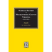 Marriage Records of Mecklenburg County, Virginia, 1811-1853. (Volume #2)