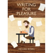 Writing For Pleasure