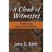 A Cloud of Witnesses: Celebrating Indonesian Mennonites