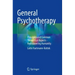 General Psychotherapy: Principles and Common Theoretical Aspects - Rediscovering Humanity