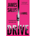 Drive