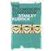 The Bloomsbury Companion to Stanley Kubrick