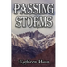 Passing Storms