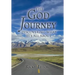 The God Journey: Discovering What It's All About