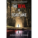 The Devil of Echo Lake