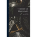 Theory of Machines