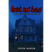 Quick and Scary: a Collection of 48 Short Stories for Sleepless Nights