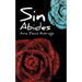 Sin Abides