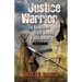 Justice Warrior