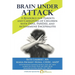 Brain Under Attack: A Resource for Parents and Caregivers of Children with PANS, PANDAS, and Autoimmune Encephalitis