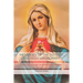 Messages of the Lots of the Holy Virgin Mary: Light of the Heart in Moments of Darkness