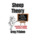 Sheep Theory - Think Outside The Flocks: Exercises to Promote Innovative Thinking