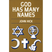 God Has Many Names