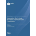 Adsorption Technology for Water and Wastewater Treatments