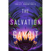 The Salvation Gambit