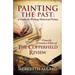 Painting the Past: A Guide for Writing Historical Fiction
