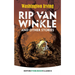 Rip Van Winkle and Other Stories