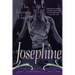 Josephine Baker: The Hungry Heart